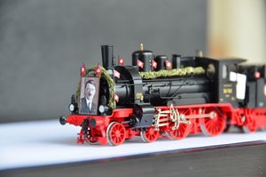 s-l1600-1.jpg