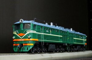 2ТЭ10Л-2663-5.jpg