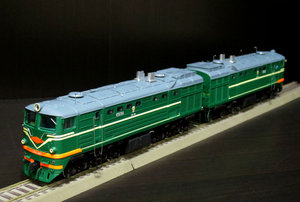 2ТЭ10Л-2663-4.jpg
