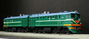 2ТЭ10Л-2663-3.jpg