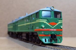 2ТЭ10Л-2663.jpg