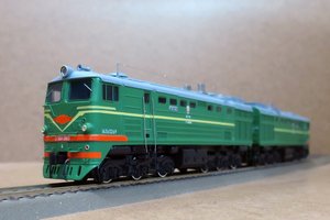 2ТЭ10Л-2663_1.jpg