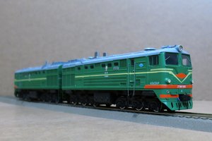 2ТЭ10Л-2663_2.jpg
