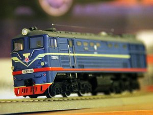 IMG_3683.jpg