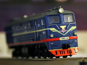 IMG_3670.jpg