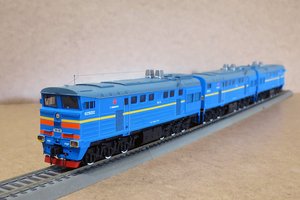 3ТЭ10У-2.jpg