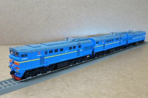 3ТЭ10У-3.jpg