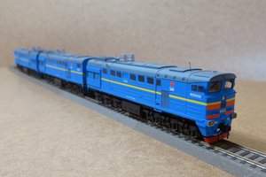 3ТЭ10У-4.jpg