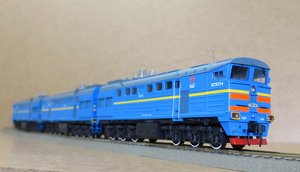 3ТЭ10У-5.jpg