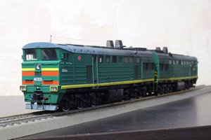 2ТЭ10У-1.jpg