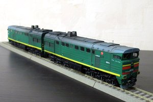 2ТЭ10У-2.jpg