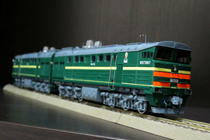 2ТЭ10У-5.jpg