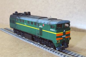 2ТЭ10У-6.jpg