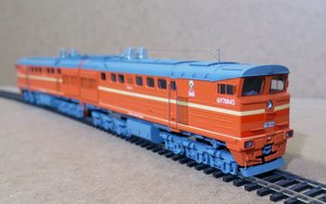 2ТЭ10У-8.jpg