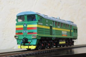 2ТЭ10У-11.jpg