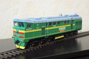 2ТЭ10У-12.jpg