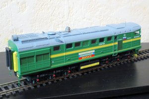2ТЭ10У-13.jpg
