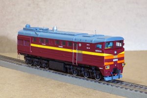 2ТЭ10У-14.jpg