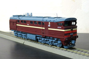 2ТЭ10У-15.jpg