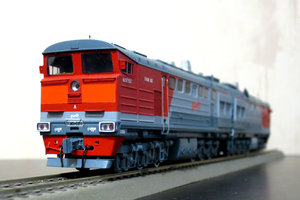 2ТЭ10У-16.jpg