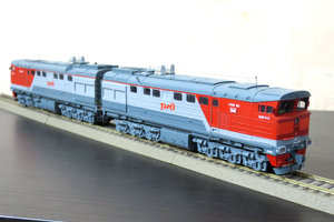 2ТЭ10У-17.jpg