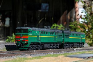 2ТЭ10У-30.jpg