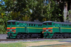 2ТЭ10У-33.jpg