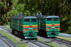 2ТЭ10У-34.jpg