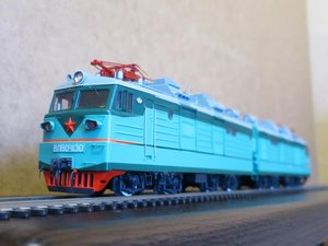 ВЛ80_10.jpg