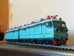 ВЛ80_12.jpg
