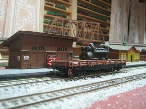IMG_0452.JPG