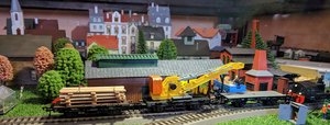 IMG_20181117_095906.jpg