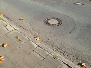 IMG_8477.JPG