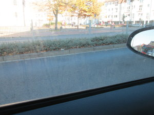 IMG_8471.JPG