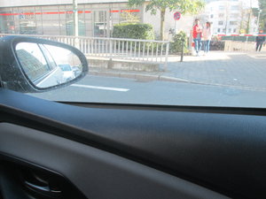 IMG_8473.JPG