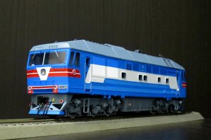 IMG_7191.jpg