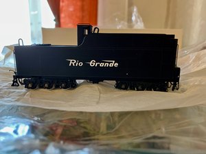 IMG_0122 2.jpg