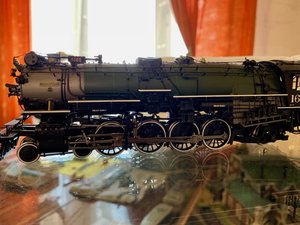 IMG_0110 2.jpg