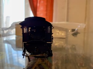 IMG_0101 2.jpg