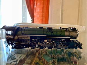IMG_0103 2.jpg