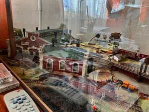 IMG_0089 2.jpg