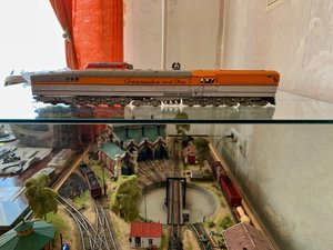IMG_0085 2.jpg