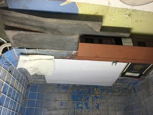 85EF824F-ABEF-4DF0-BB7A-5A651C0628C3.jpeg