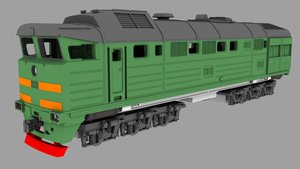 2ТЭ116.jpg