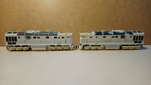 DSC_0639.JPG