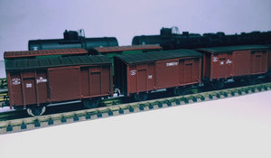 1124181447_HDR.jpg