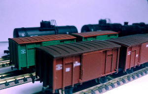1124181447b_HDR.jpg
