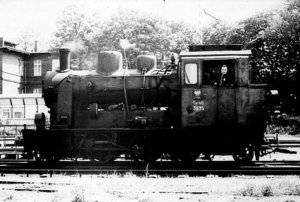 pom32.jpg