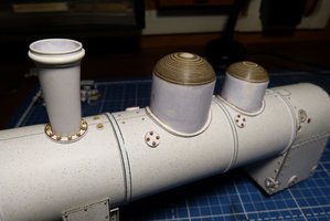 P1050565.JPG