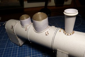 P1050566.JPG
